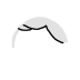 hairfront_hairfront-white_Layer 45.png