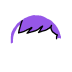 hairfront_hairfront-purple_Layer 25.png