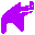 purple.png