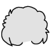hairmiddle_hairmiddle-white_Layer 50.png