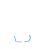 facehair_moustache-blue_Layer 108.png