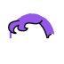 hairfront_hairfront-purple_Layer 40.png