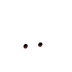 eyes_eyes-red_boy.png