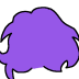 hairmiddle_hairmiddle-purple_Layer 51.png