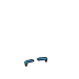 facehair_moustache-blue_Layer 110.png