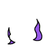 hairsides_hairsides-purple_Layer 87.png
