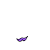 facehair_moustache-purple_Layer 103.png