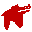 KNBred.png
