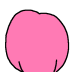 hairmiddle_hairmiddle-pink_Layer 60.png