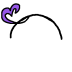 hairback_hairback-purple_Layer 92.png