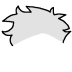 hairmiddle_hairmiddle-white_Layer 66.png