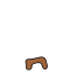 facehair_moustache-brown_Layer 105.png