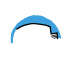 hairfront_hairfront-blue_Layer 47.png