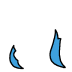hairsides_hairsides-blue_Layer 88.png