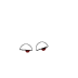 eyes_eyes-red_boyanger.png