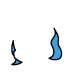 hairsides_hairsides-blue_Layer 87.png