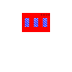 Game Boy Three-Card Monte.png