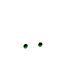 eyes_eyes-green_boy.png