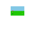Game Boy Golf Game.png