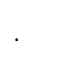 imperfections_Layer 12.png