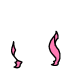 hairsides_hairsides-pink_Layer 90.png
