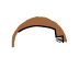 hairfront_hairfront-brown_Layer 47.png