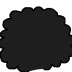 hairmiddle_hairmiddle-black_Layer 55.png