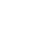 white.png