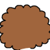 hairmiddle_hairmiddle-brown_Layer 55.png