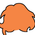 hairmiddle_hairmiddle-orange_Layer 51.png
