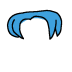 hairfront_hairfront-blue_Layer 42.png