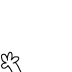 lefthand_w.png