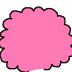 hairmiddle_hairmiddle-pink_Layer 55.png