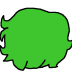hairmiddle_hairmiddle-green_Layer 63.png