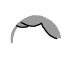 hairfront_hairfront-grey_Layer 45.png
