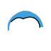 hairfront_hairfront-blue_Layer 27.png