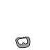facehair_moustache-grey_Layer 111.png