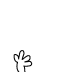 lefthand_q.png