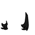 hairsides_hairsides-black_Layer 81.png