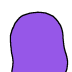 hairmiddle_hairmiddle-purple_Layer 53.png