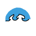 hairfront_hairfront-blue_Layer 21.png