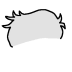 hairmiddle_hairmiddle-white_Layer 64.png