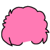hairmiddle_hairmiddle-pink_Layer 50.png