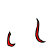 hairsides_hairsides-red_Layer 85.png