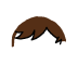 hairfront_hairfront-darkbrown_Layer 41.png