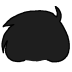 hairmiddle_hairmiddle-black_Layer 54.png