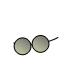 eyes_glasses_5.png