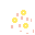 Ham & Pineapple.png