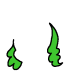 hairsides_hairsides-green_Layer 82.png