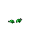 eyes_eyes-green_girlanger.png